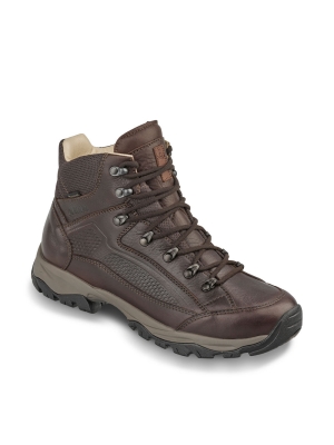 Meindl Meindl Sterzing Identity