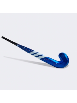 Adidas Adidas Estro .2 Adidas Adidas Estro .2