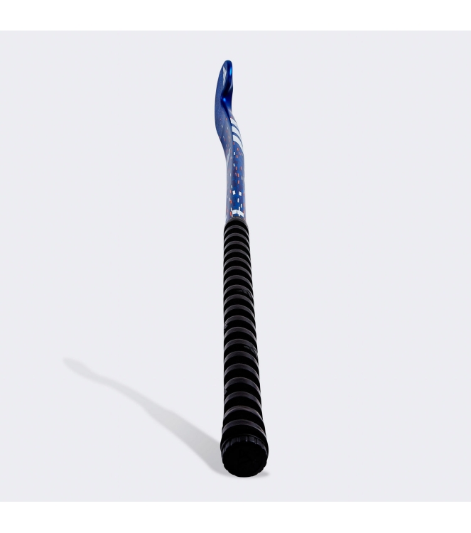 Adidas hockeysticks CDH016 antraciet bij Leerentveldvrijetijd.nl