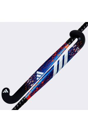 Adidas Adidas Estro .4 Royal Blue