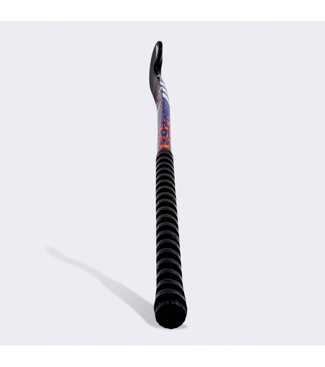 Adidas hockeysticks CDH018 antraciet bij Leerentveldvrijetijd.nl