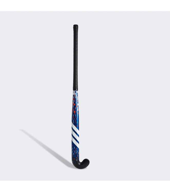 Adidas hockeysticks CDH019 antraciet bij Leerentveldvrijetijd.nl