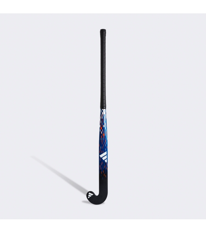 Adidas hockeysticks CDH019 antraciet bij Leerentveldvrijetijd.nl