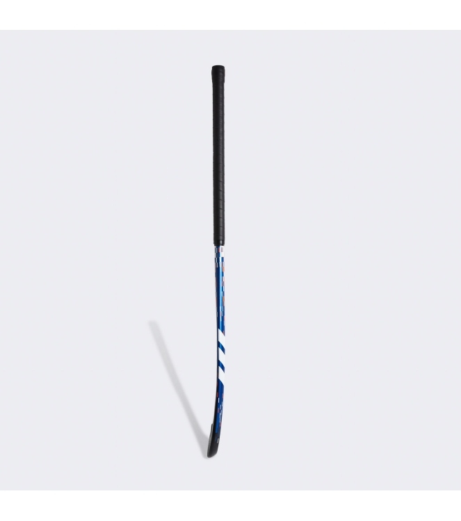 Adidas hockeysticks CDH019 antraciet bij Leerentveldvrijetijd.nl