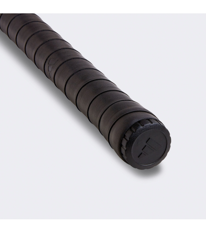 Adidas hockeysticks CDH019 antraciet bij Leerentveldvrijetijd.nl