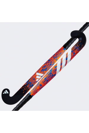 Adidas Adidas Estro .6 Royal Blue - Orange