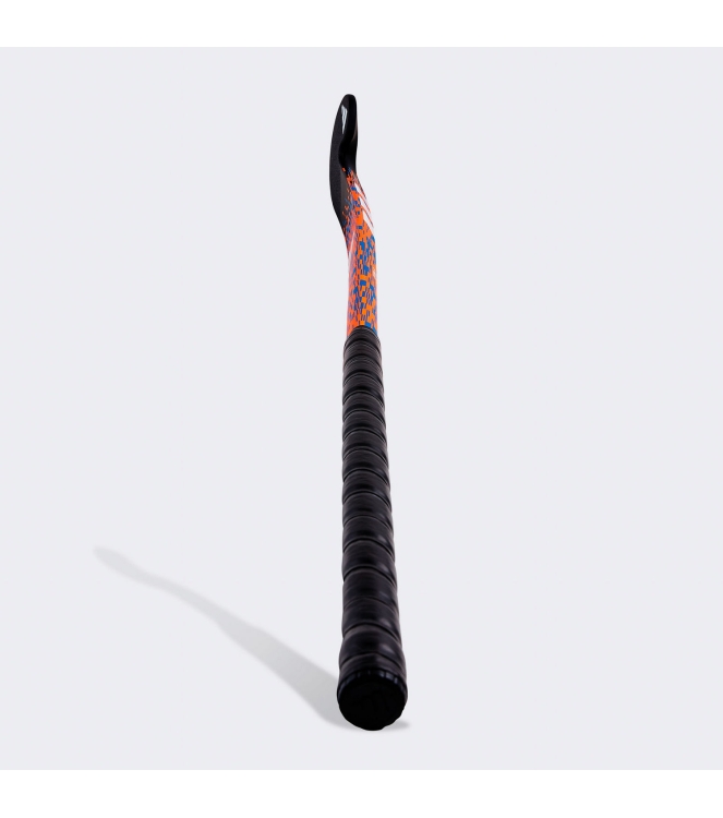 Adidas hockeysticks CDH031 antraciet bij Leerentveldvrijetijd.nl
