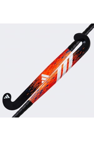 Adidas Adidas Estro .7 Royal Blue - Orange