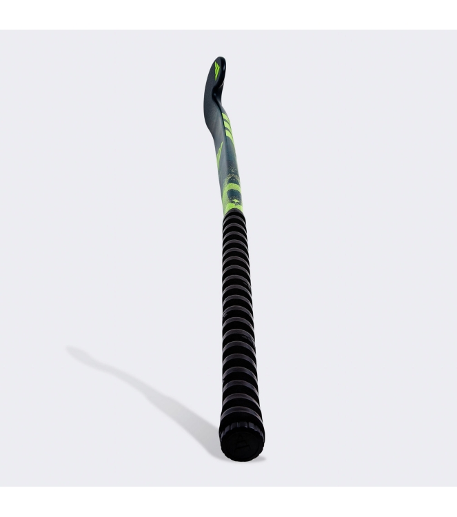 Adidas hockeysticks CDH003 blauw bij Leerentveldvrijetijd.nl