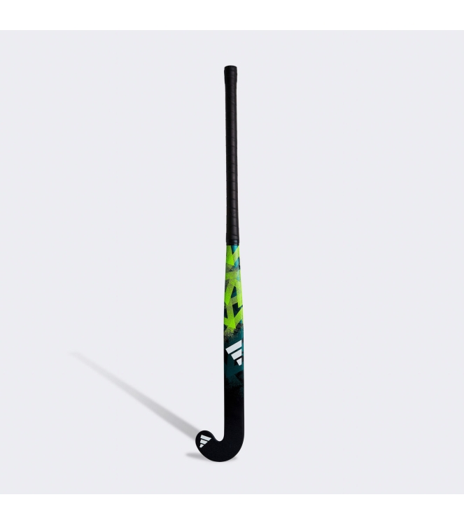 Adidas hockeysticks CDH005 blauw bij Leerentveldvrijetijd.nl