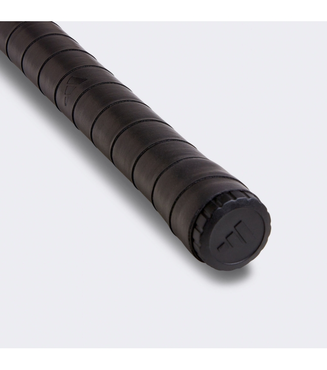 Adidas hockeysticks CDH005 blauw bij Leerentveldvrijetijd.nl