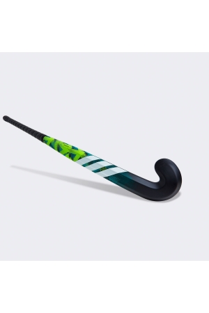 Adidas Adidas Chaosfury .6 Green - Yellow Adidas Adidas Chaosfury .6 Green - Yellow