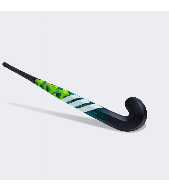 Adidas hockeysticks CDH025 blauw bij Leerentveldvrijetijd.nl