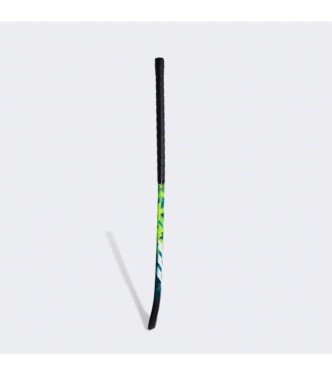 Adidas hockeysticks CDH025 blauw bij Leerentveldvrijetijd.nl