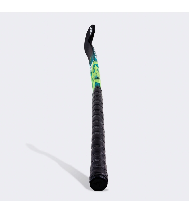 Adidas hockeysticks CDH025 blauw bij Leerentveldvrijetijd.nl