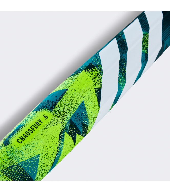 Adidas hockeysticks CDH025 blauw bij Leerentveldvrijetijd.nl