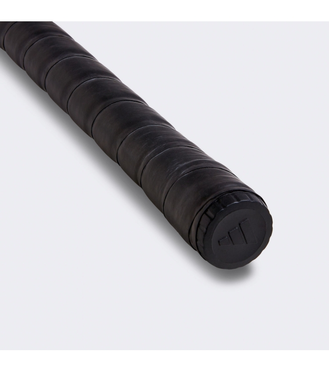 Adidas hockeysticks CDH025 blauw bij Leerentveldvrijetijd.nl