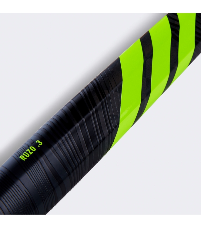 Adidas hockeysticks CDH013 licht grijs bij Leerentveldvrijetijd.nl
