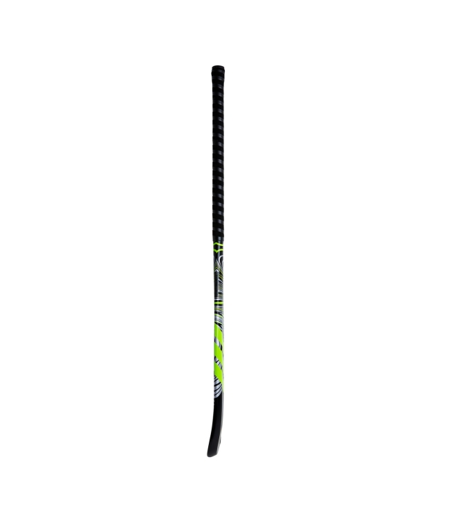 Adidas hockeysticks CDH014 licht grijs bij Leerentveldvrijetijd.nl