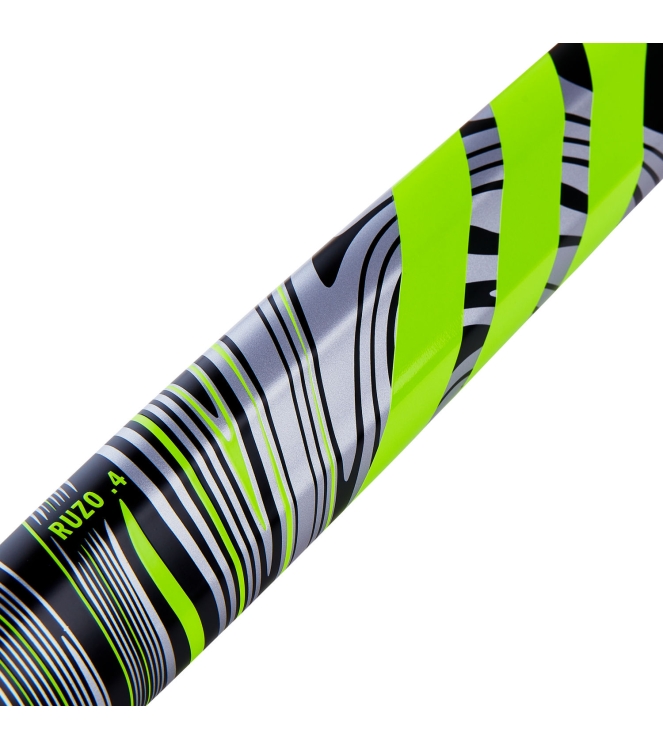 Adidas hockeysticks CDH014 licht grijs bij Leerentveldvrijetijd.nl