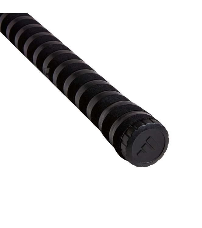 Adidas hockeysticks CDH014 licht grijs bij Leerentveldvrijetijd.nl