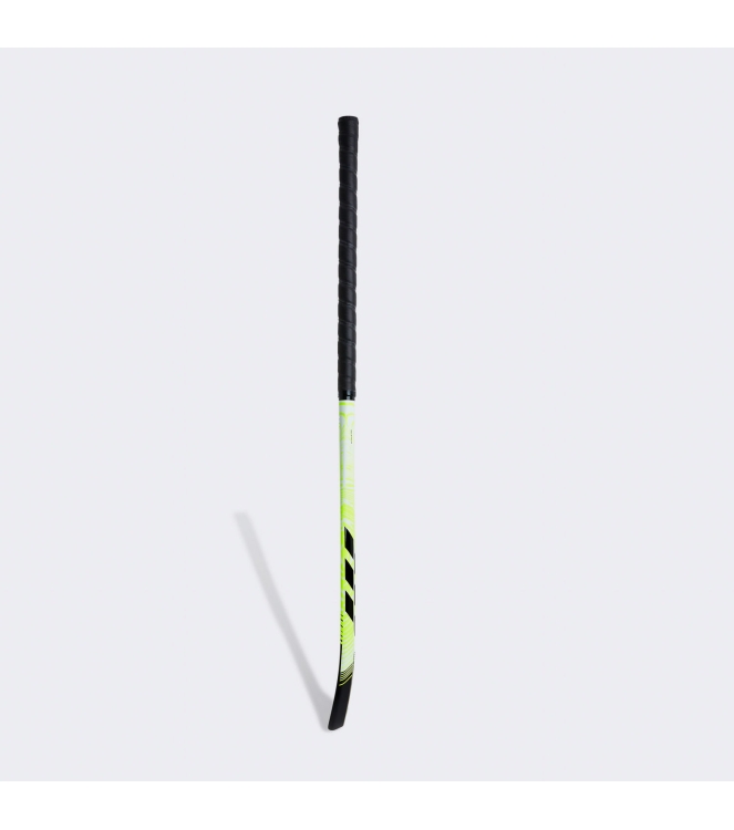 Adidas hockeysticks CDH029 licht grijs bij Leerentveldvrijetijd.nl