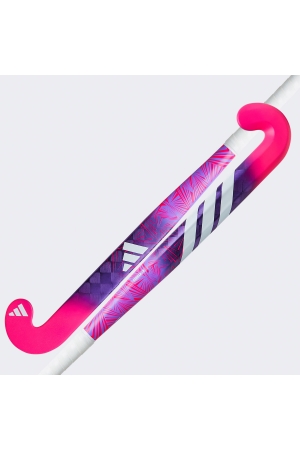 Adidas Adidas Fabela .3 Pink