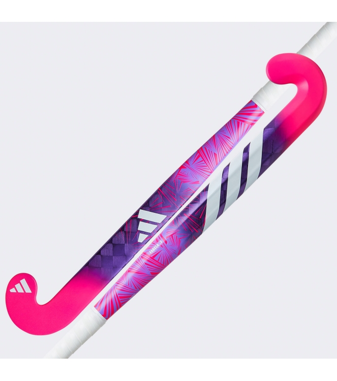 Adidas hockeysticks CDH022 ivoor bij Leerentveldvrijetijd.nl