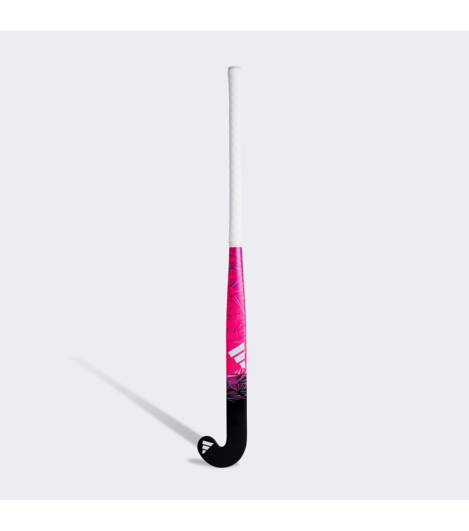 Adidas hockeysticks CDH023 ivoor bij Leerentveldvrijetijd.nl