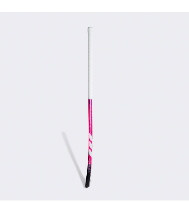 Adidas hockeysticks CDH023 ivoor bij Leerentveldvrijetijd.nl