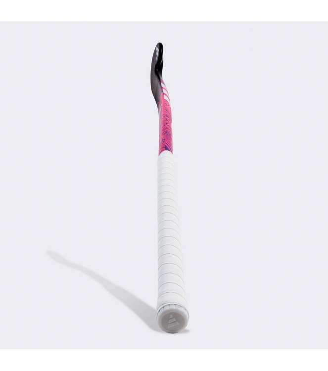 Adidas hockeysticks CDH023 ivoor bij Leerentveldvrijetijd.nl