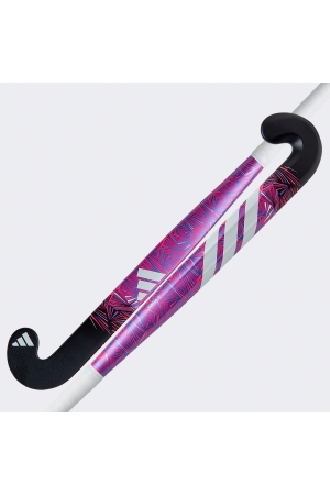 Adidas Adidas Fabela .5 Pink