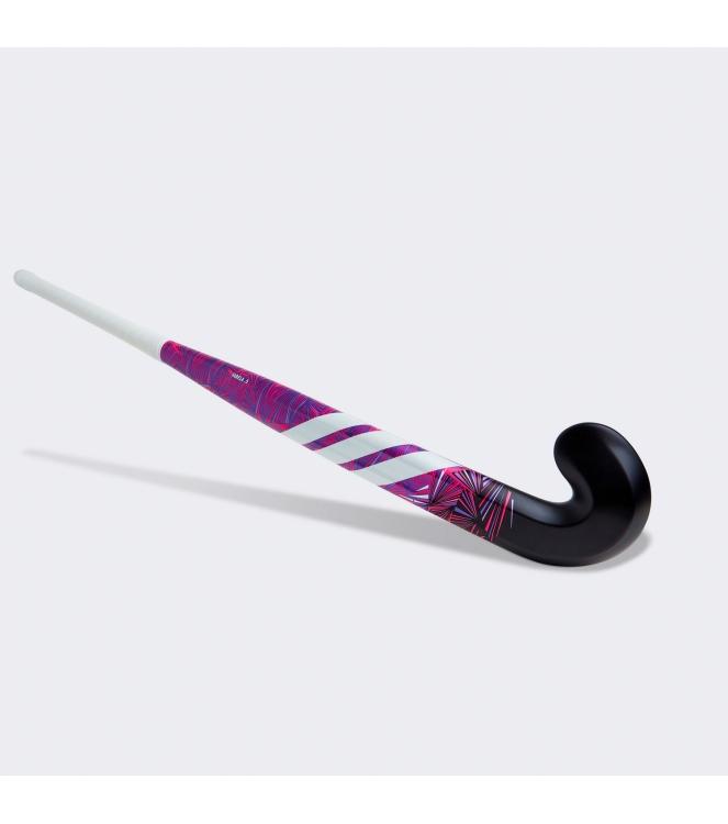 Adidas hockeysticks CDH024 ivoor bij Leerentveldvrijetijd.nl