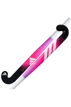 Adidas Adidas Fabela .7 Pink-Violet