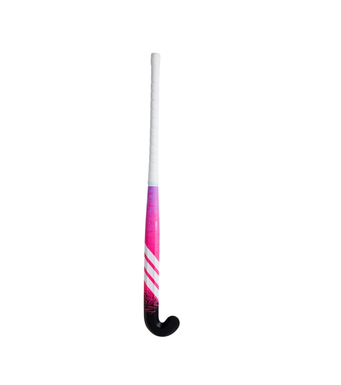 Adidas hockeysticks CDH035 ivoor bij Leerentveldvrijetijd.nl