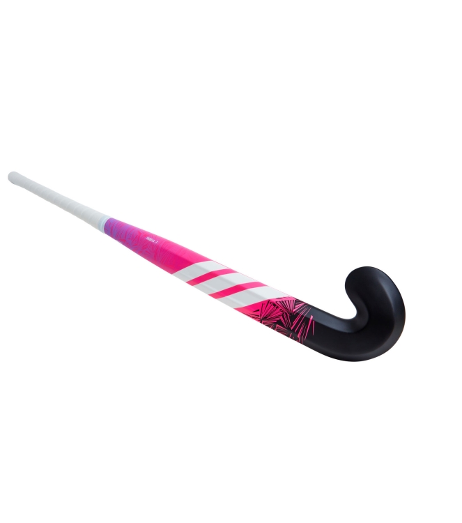 Adidas hockeysticks CDH035 ivoor bij Leerentveldvrijetijd.nl