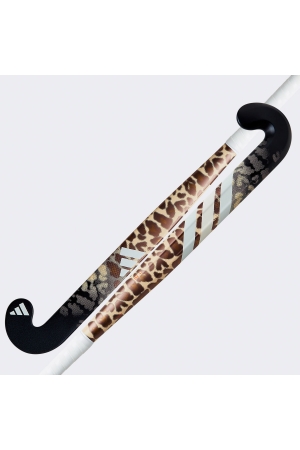 Adidas Adidas Ina .4 Leopard