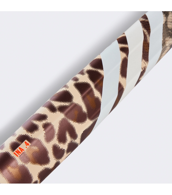 Adidas hockeysticks CDH009 groen bij Leerentveldvrijetijd.nl