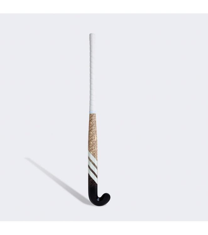 Adidas hockeysticks CDH027 groen bij Leerentveldvrijetijd.nl