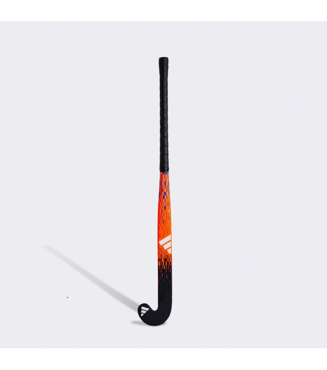 Adidas hockeysticks CDH033 beige bij Leerentveldvrijetijd.nl