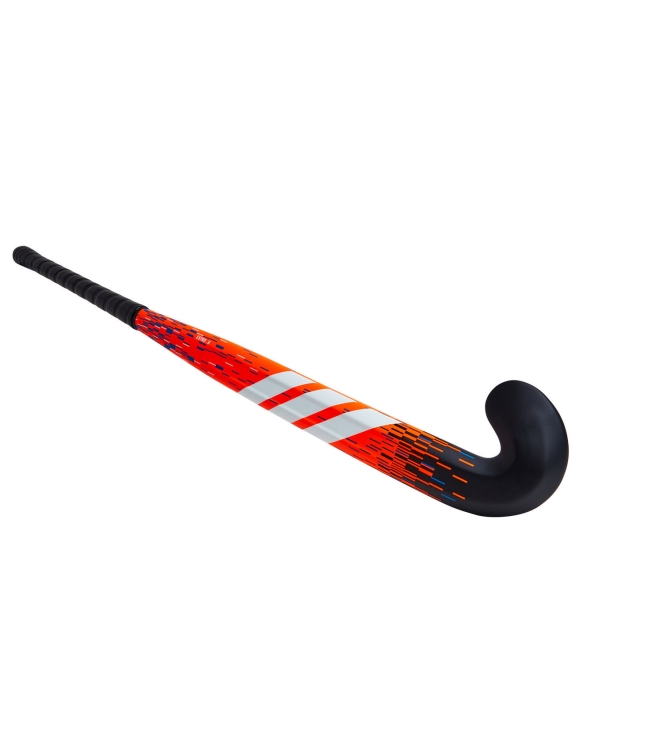 Adidas hockeysticks CDH033 beige bij Leerentveldvrijetijd.nl