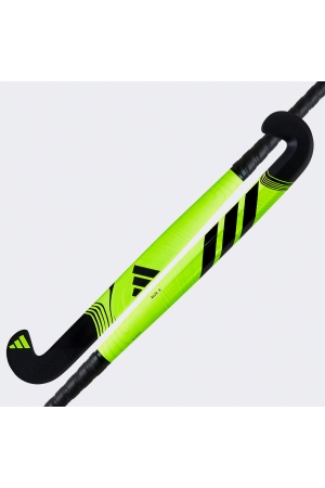 Adidas Adidas Ruzo .8 Yellow