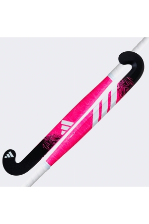 Adidas Adidas Fabela .8 Pink