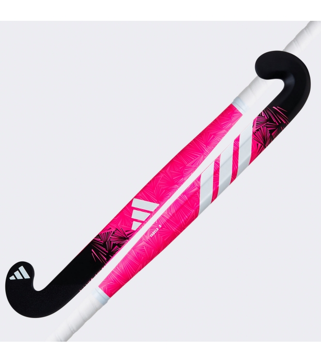 Adidas hockeysticks CDH036 ivoor bij Leerentveldvrijetijd.nl