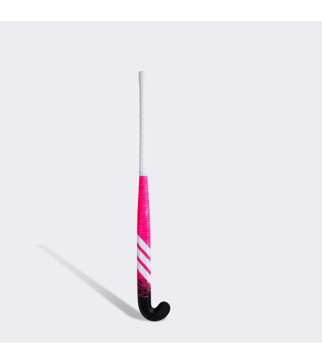 Adidas hockeysticks CDH036 ivoor bij Leerentveldvrijetijd.nl