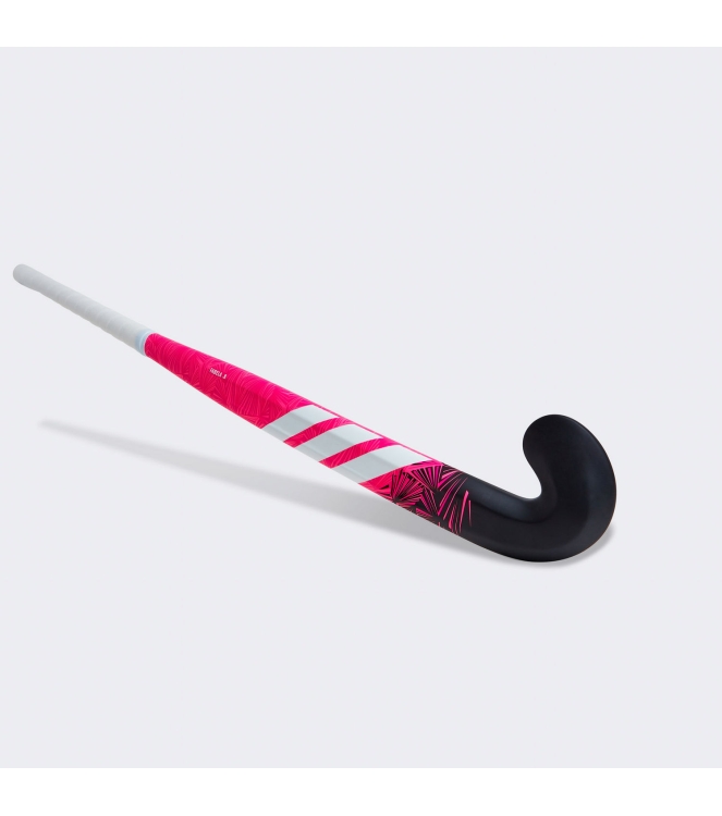 Adidas hockeysticks CDH036 ivoor bij Leerentveldvrijetijd.nl
