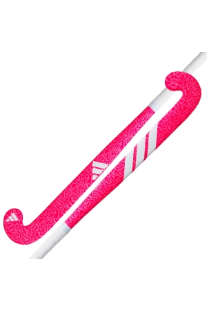 Adidas Adidas Youngstar .9 Pink