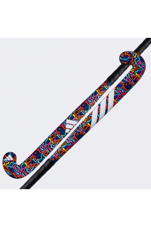 Adidas Adidas Youngstar .9 Multicolour