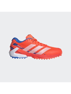 Adidas Adidas Adizero Lux