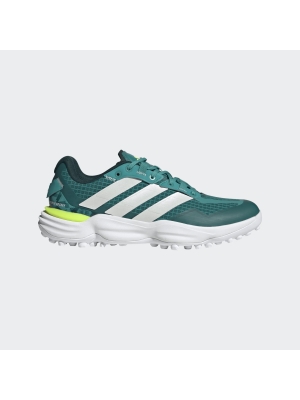Adidas Adidas Adipower 3